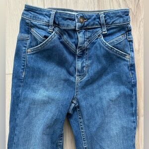 Free People Jean Leggings (25)